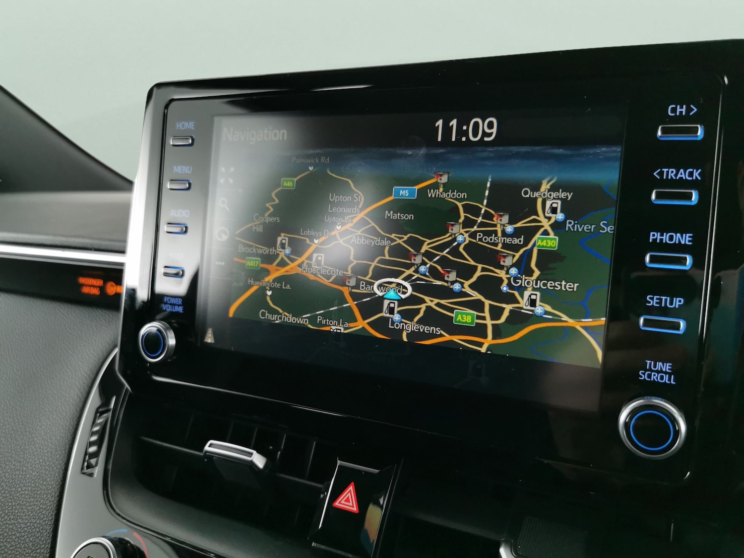 Used Toyota Corolla 2021 for sale - 77206016: Photo 6