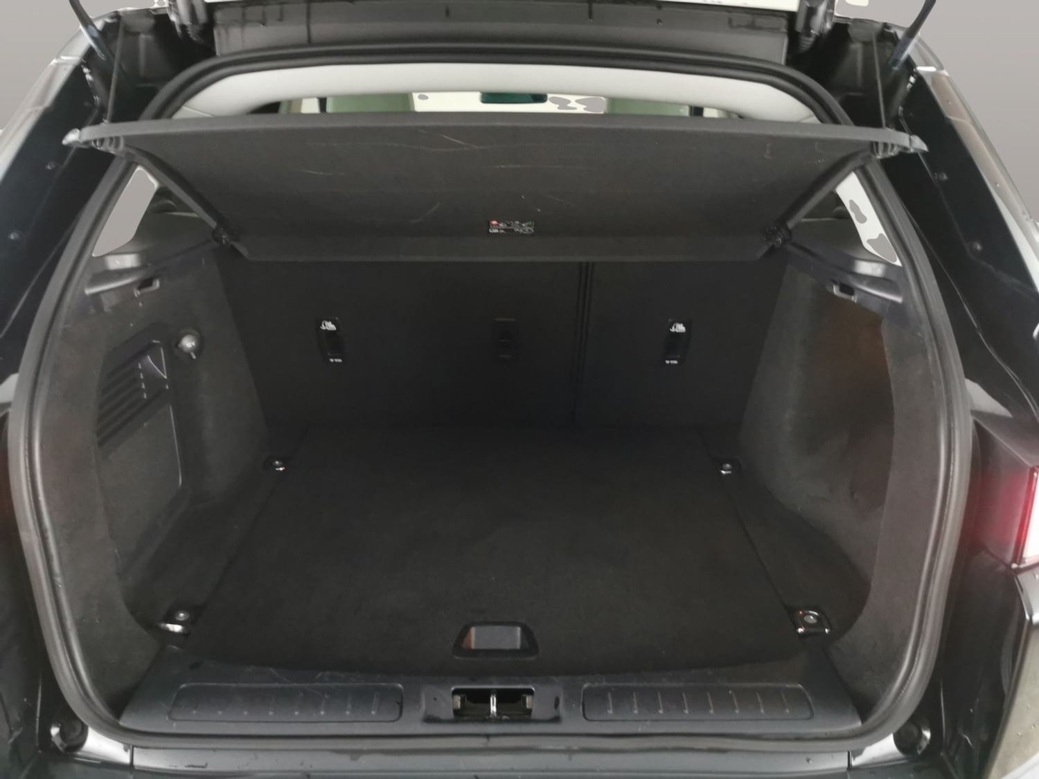 Used Land Rover Range Rover Evoque 2019 for sale - 77240579: Photo 31