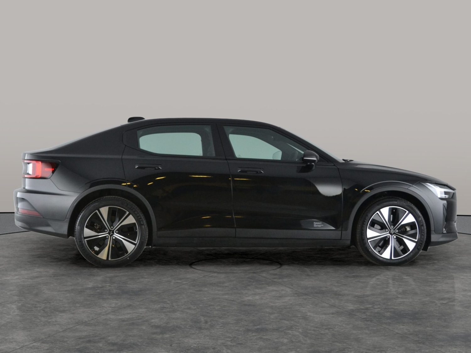 Used Polestar Polestar 2 2023 for sale - 77972219: Photo 10