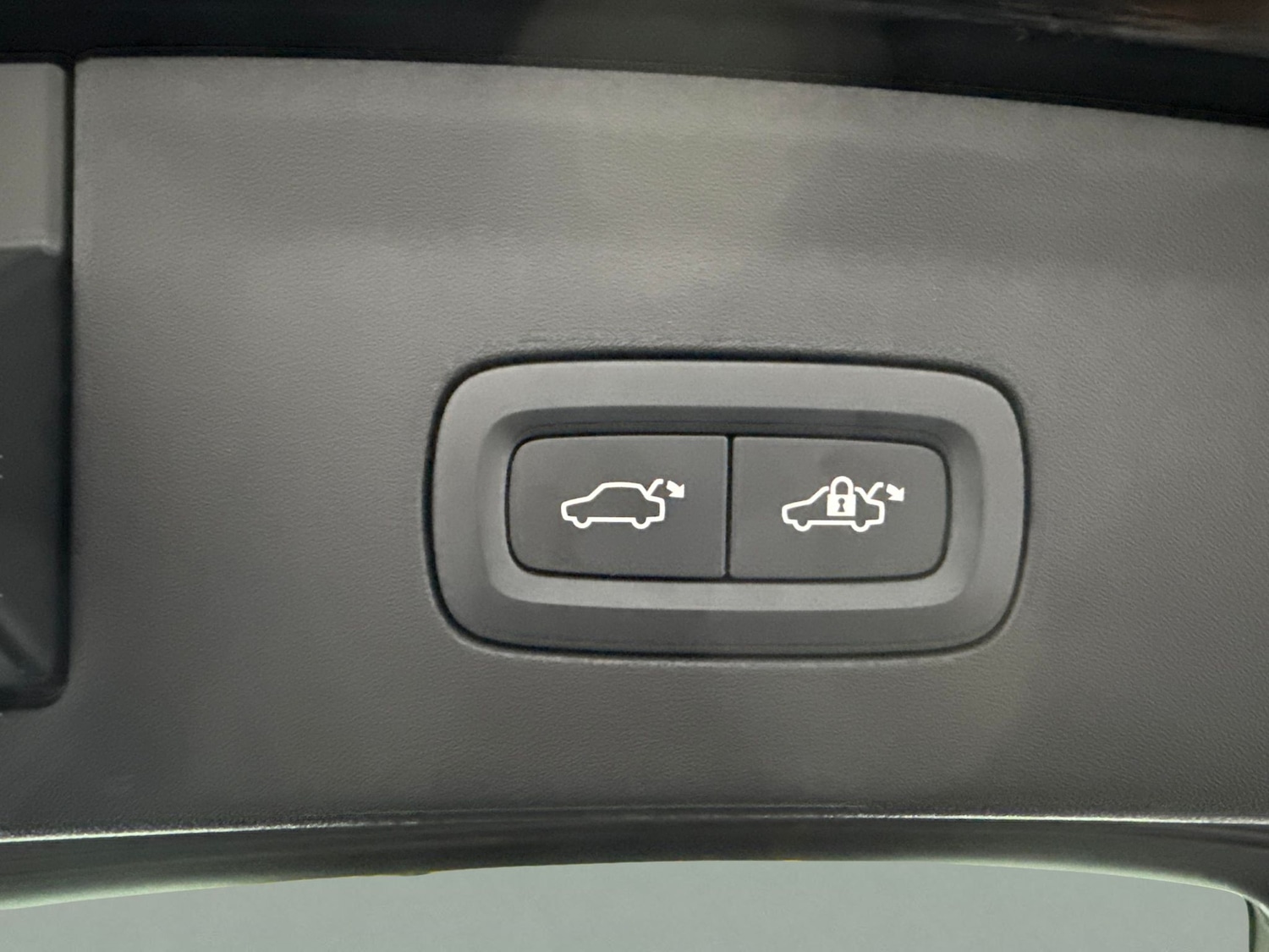 Used Polestar Polestar 2 2023 for sale - 77972219: Photo 13