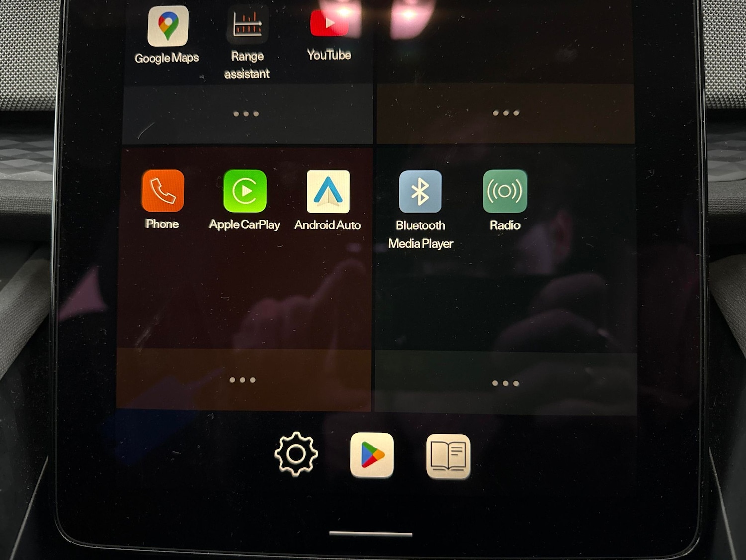 Used Polestar Polestar 2 2023 for sale - 77972219: Photo 14