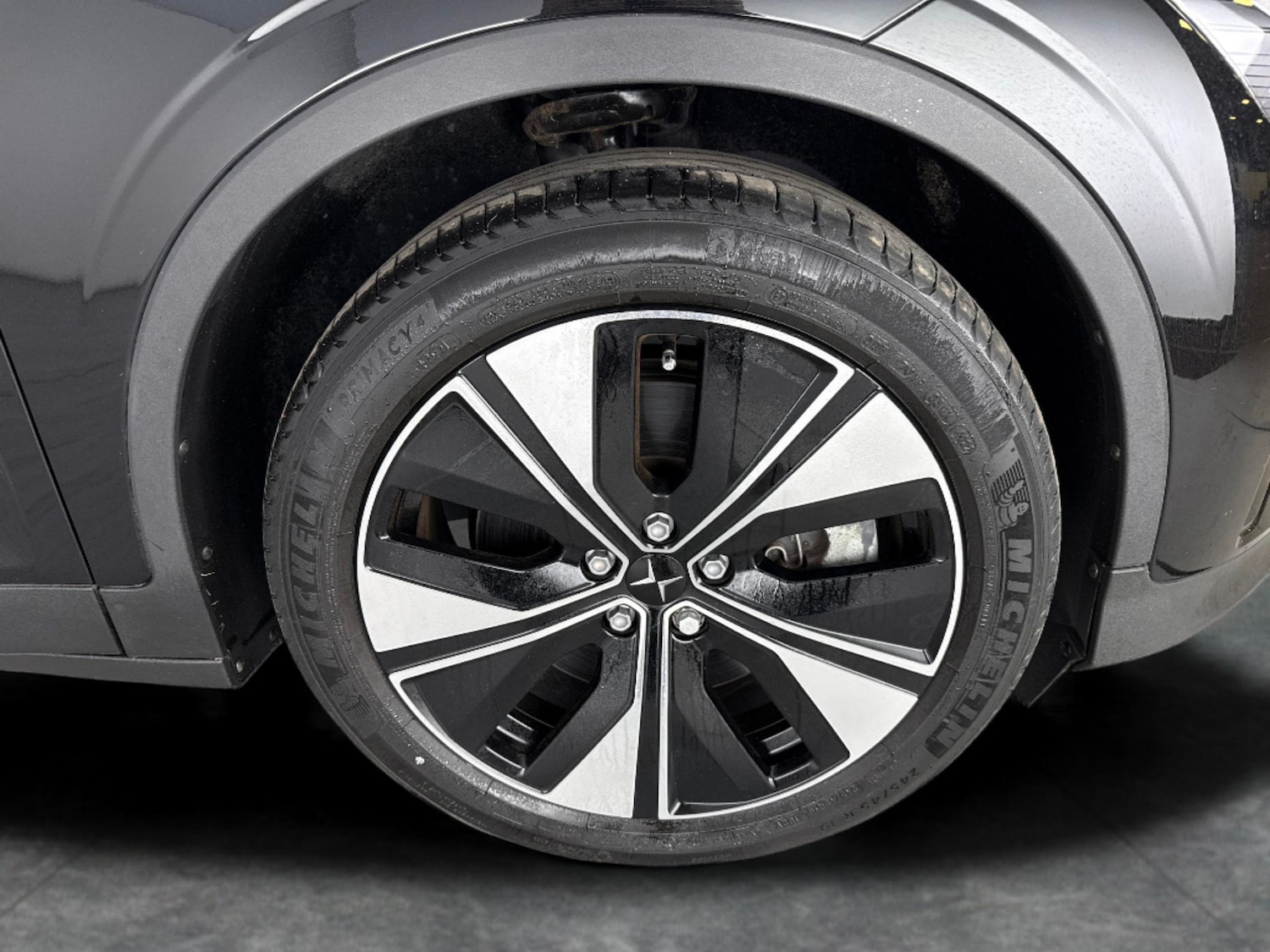 Used Polestar Polestar 2 2023 for sale - 77972219: Photo 21