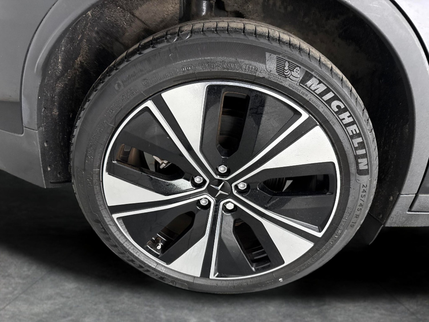 Used Polestar Polestar 2 2023 for sale - 77972219: Photo 22