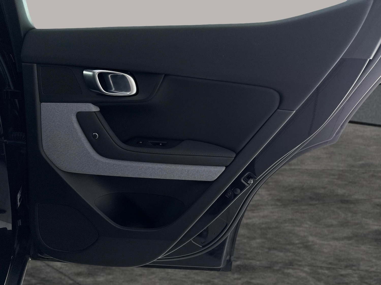 Used Polestar Polestar 2 2023 for sale - 77972219: Photo 27