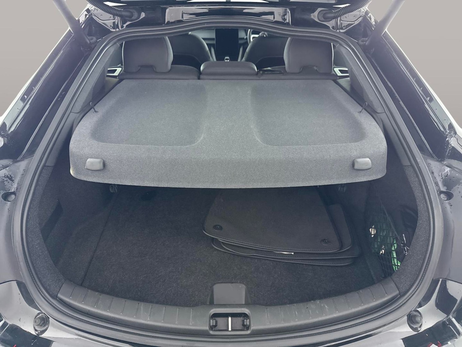 Used Polestar Polestar 2 2023 for sale - 77972219: Photo 30