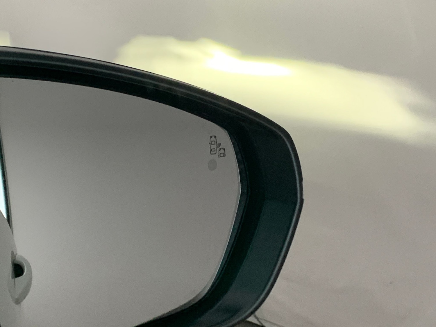 Used Citroen C5 Aircross 2022 for sale - 76626095: Photo 23