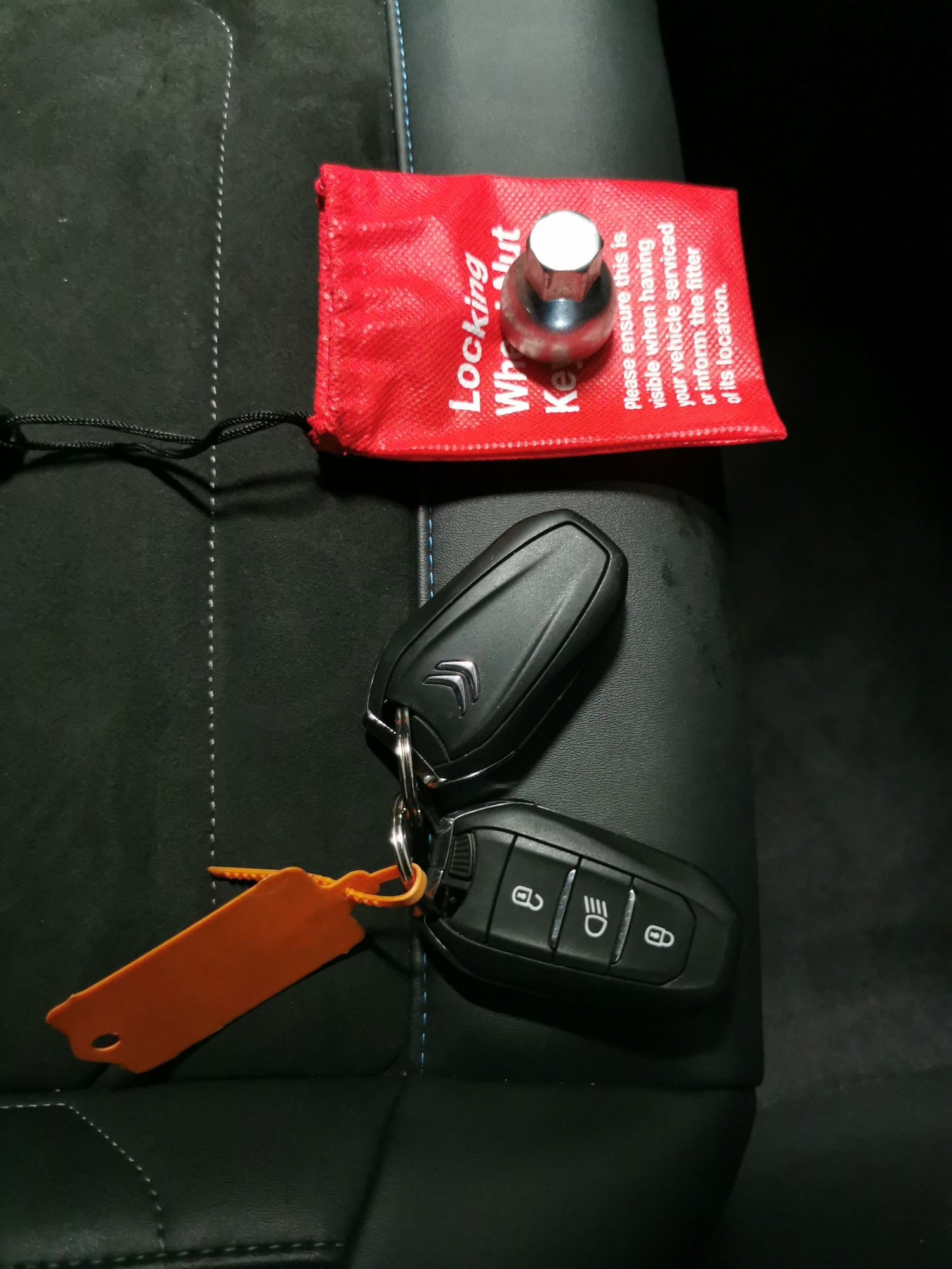 Used Citroen C5 Aircross 2022 for sale - 76626095: Photo 28