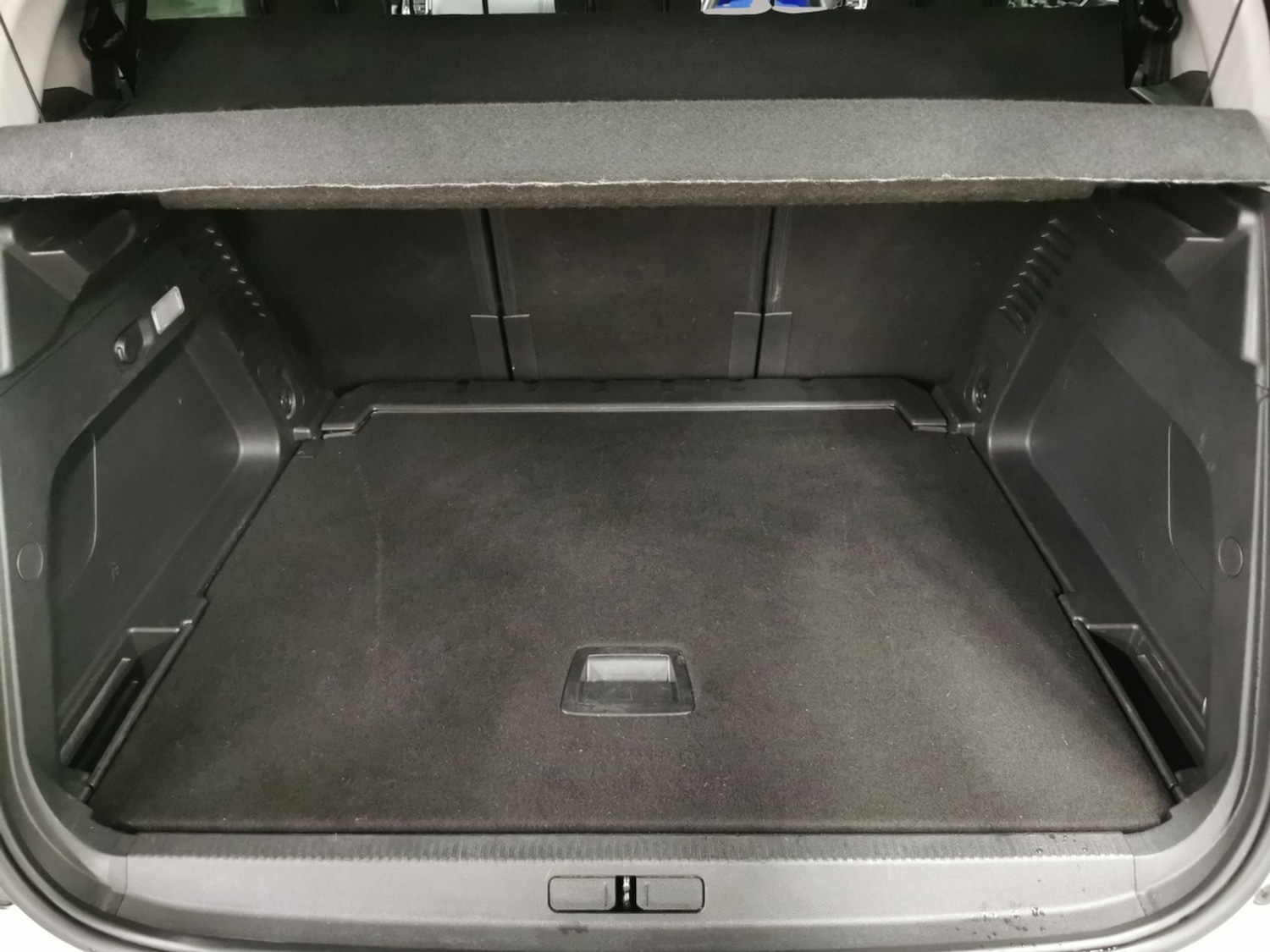 Used Citroen C5 Aircross 2022 for sale - 76626095: Photo 6