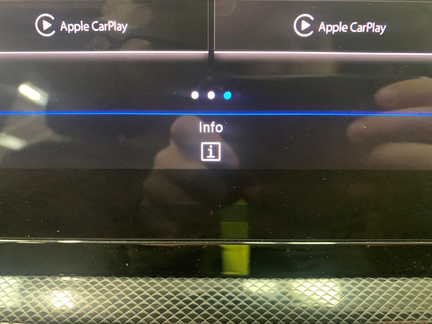 Used Volkswagen T-Cross 2024 for sale - 76557214: Photo 14