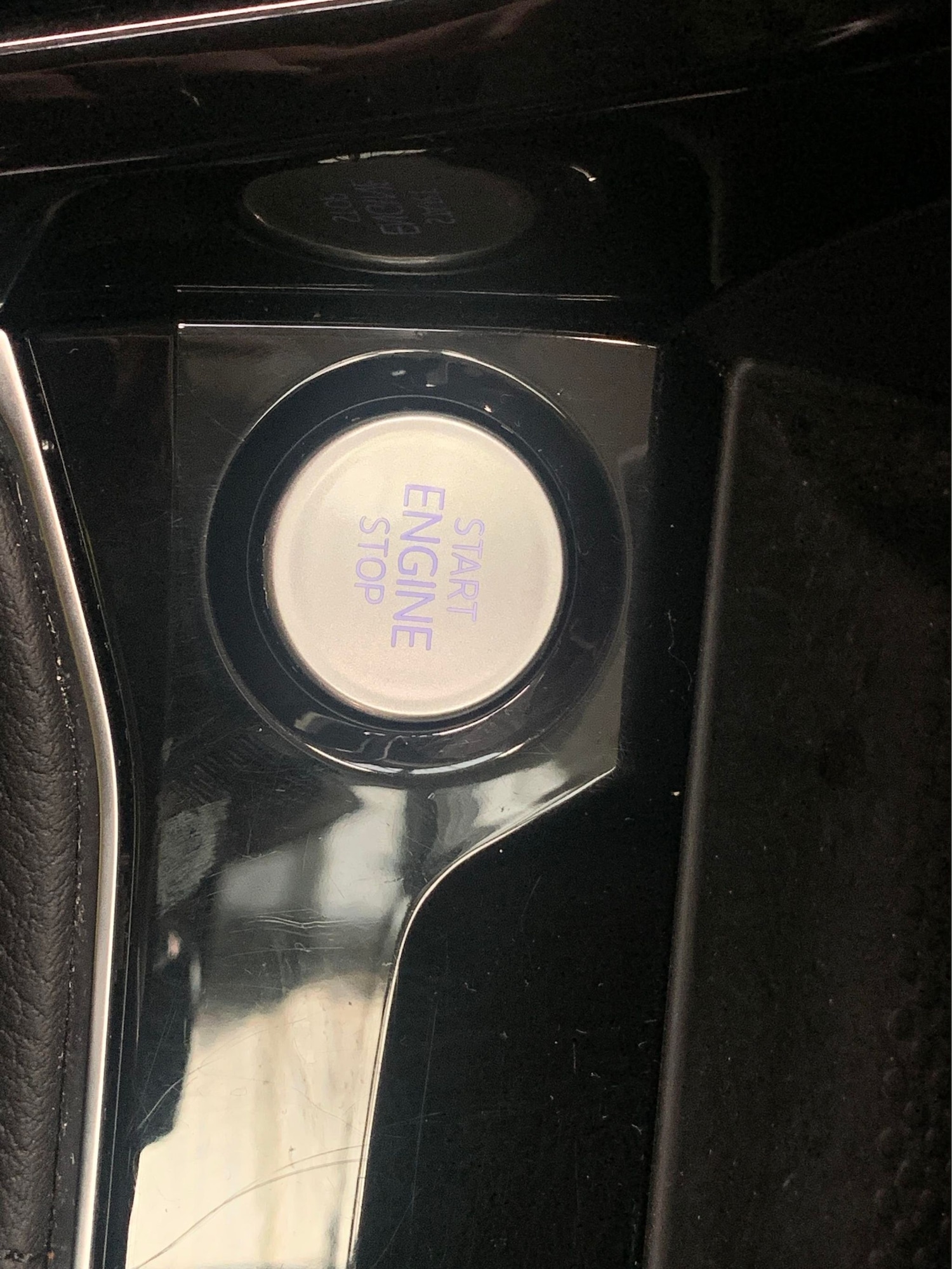 Used Volkswagen T-Cross 2024 for sale - 76557214: Photo 17