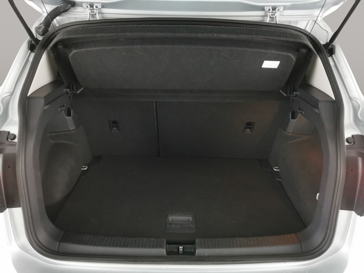 Used Volkswagen T-Cross 2024 for sale - 76557214: Photo 30