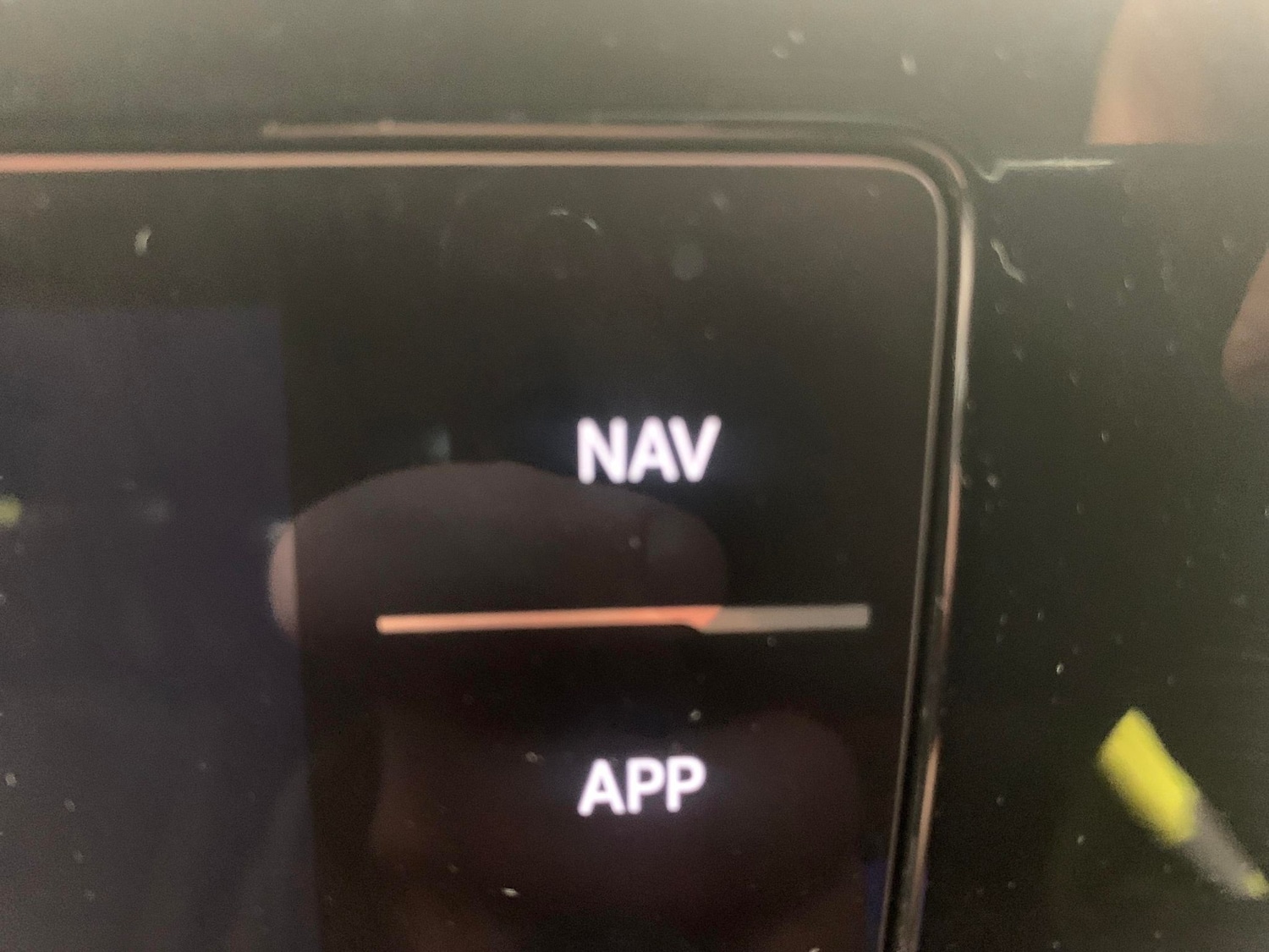 Used Volkswagen T-Cross 2024 for sale - 76557214: Photo 5