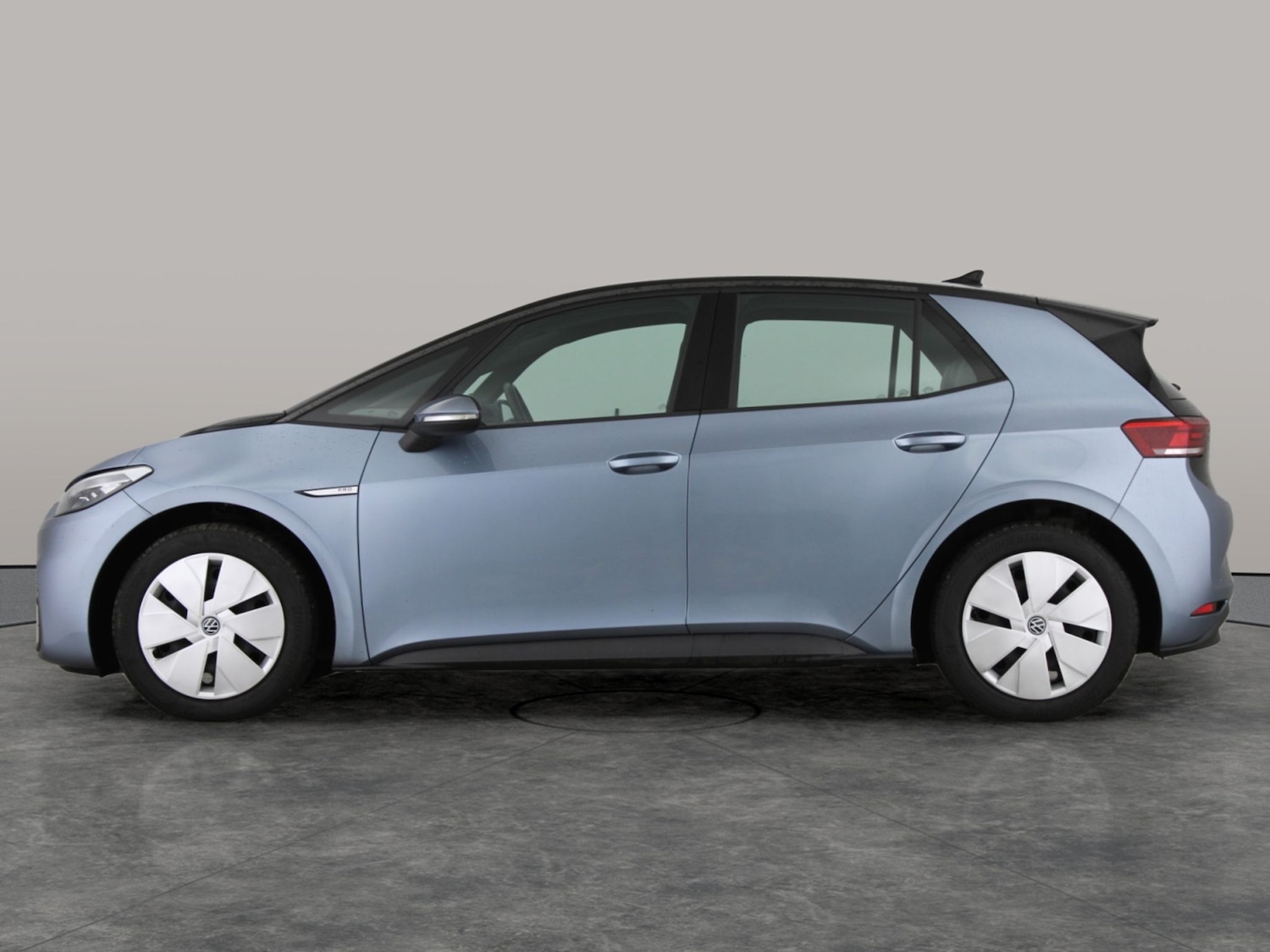 Used Volkswagen ID.3 2022 for sale - 76895115: Photo 12