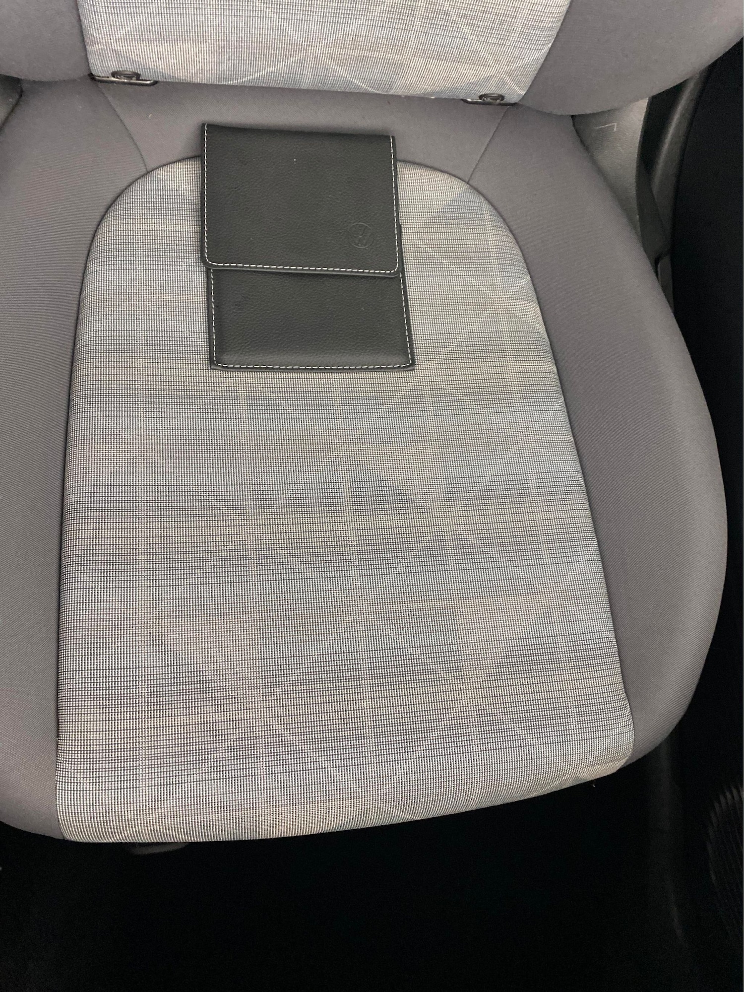 Used Volkswagen ID.3 2022 for sale - 76895115: Photo 25