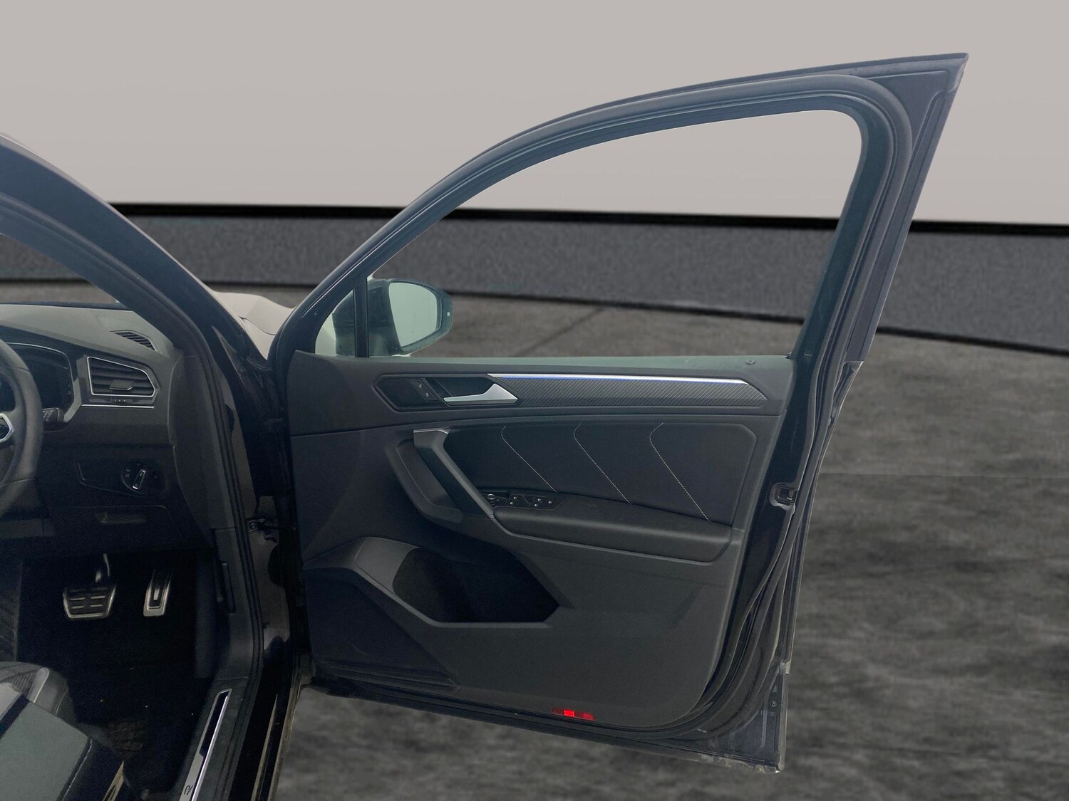 Used Volkswagen Tiguan for sale - 78218477: Photo 22