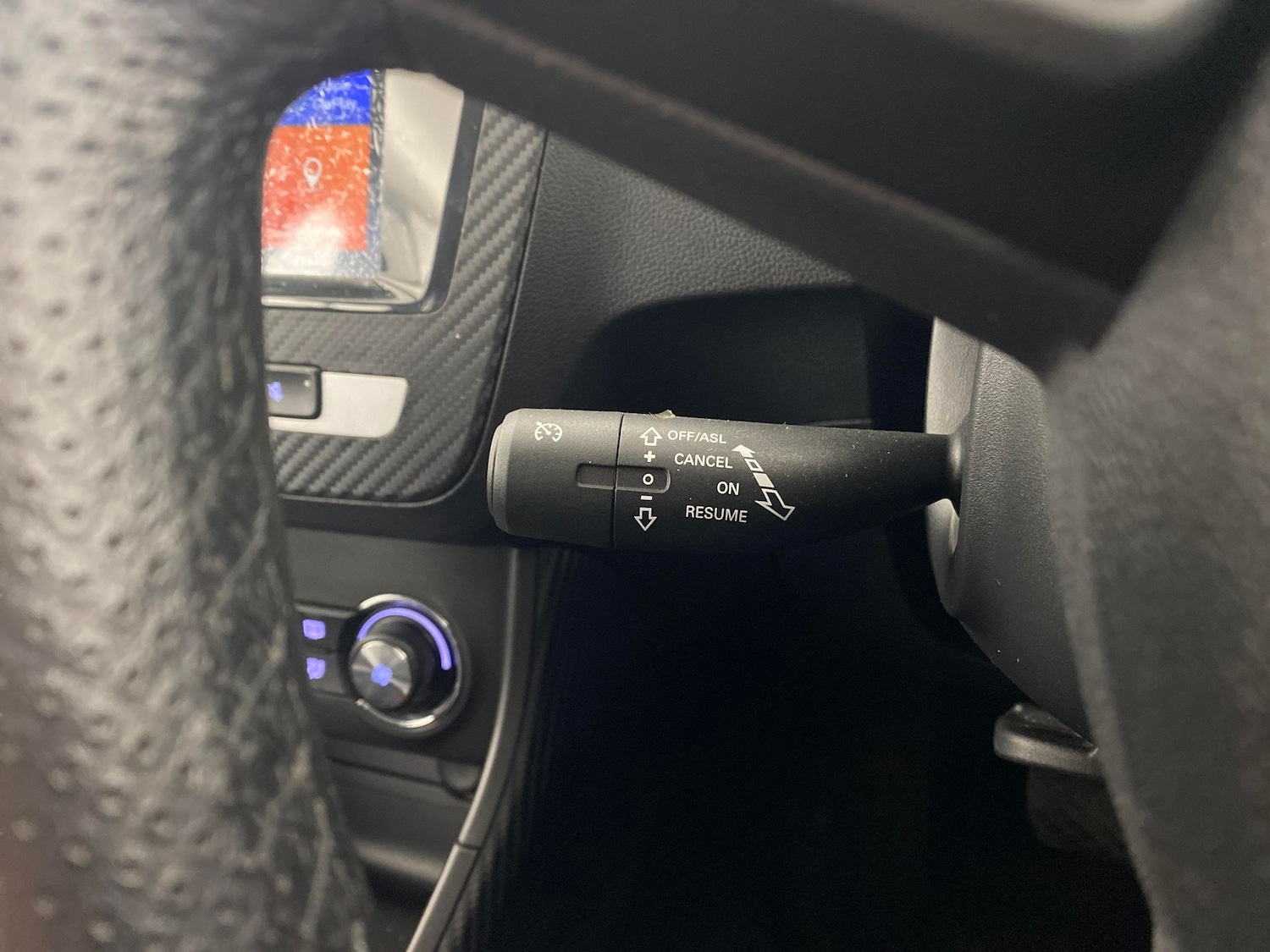 Used MG MG ZS 2019 for sale - 76969503: Photo 18