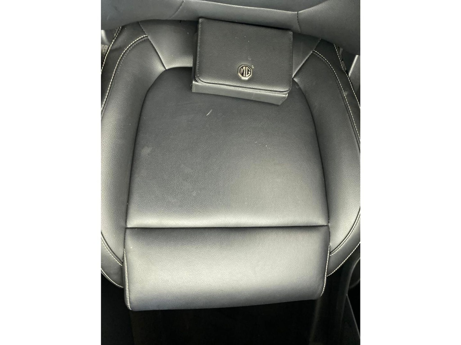 Used MG MG ZS 2019 for sale - 76969503: Photo 27