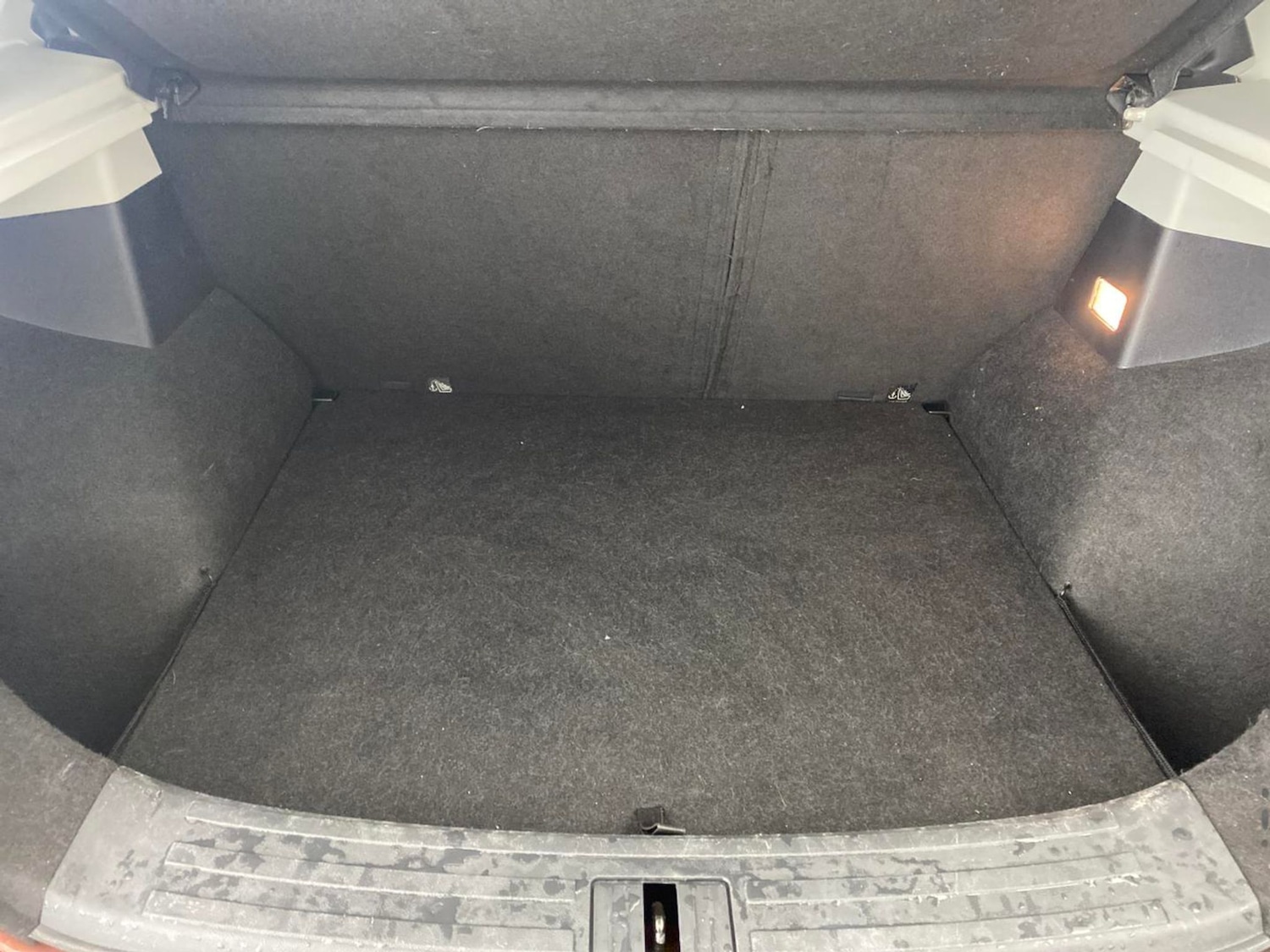 Used MG MG ZS 2019 for sale - 76969503: Photo 8