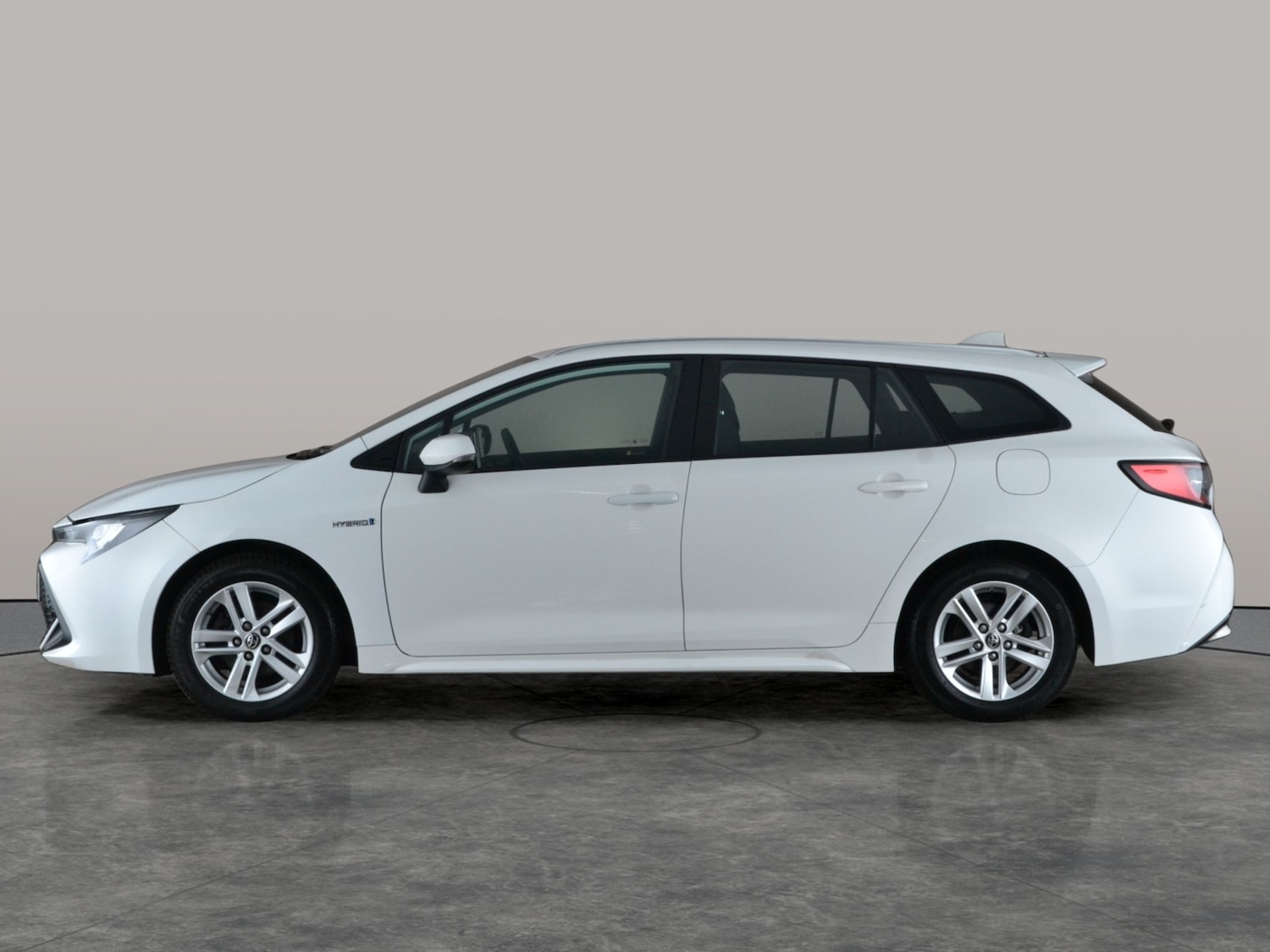 Used Toyota Corolla 2022 for sale - 77902147: Photo 13