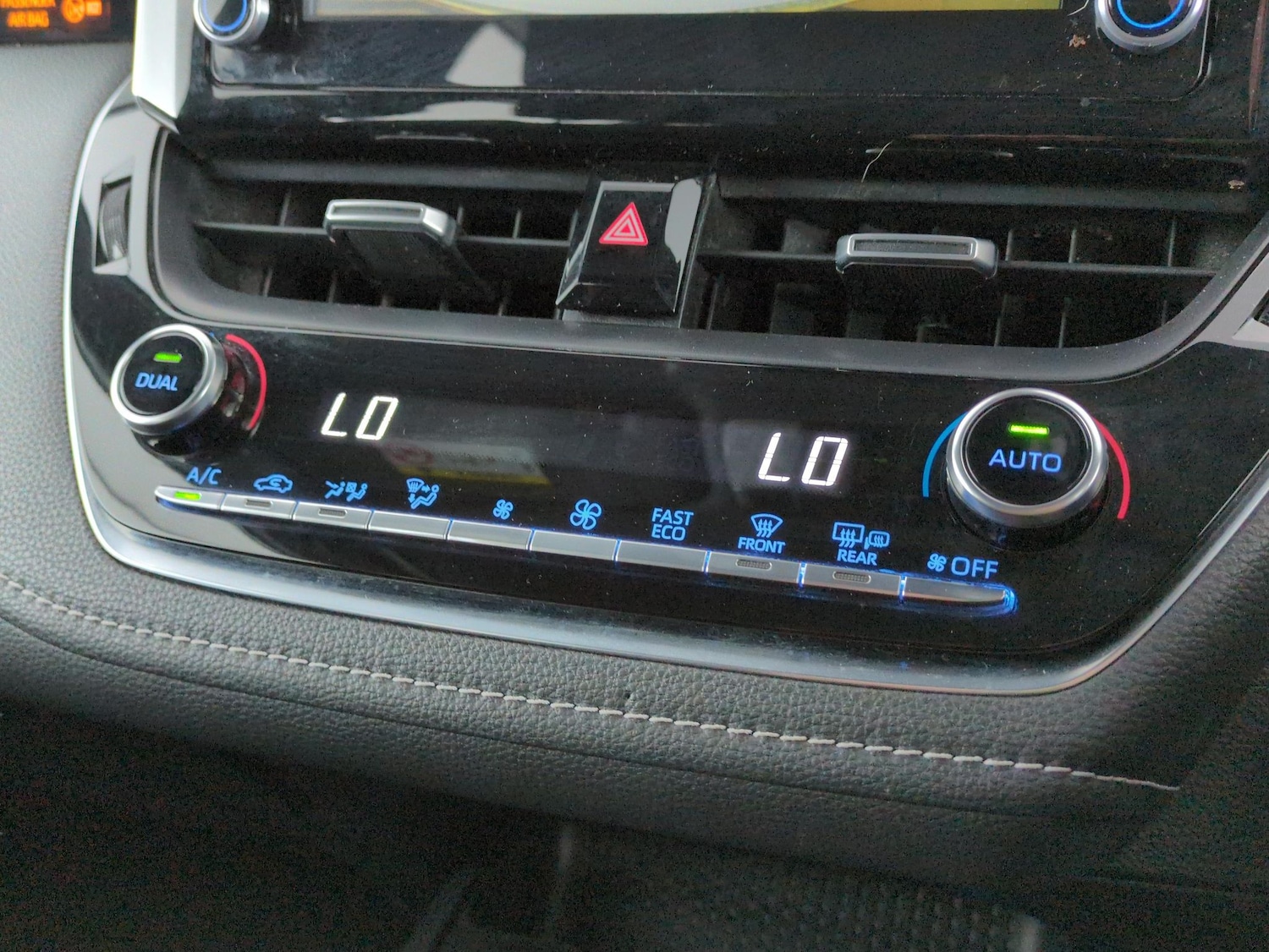 Used Toyota Corolla 2022 for sale - 77902147: Photo 15