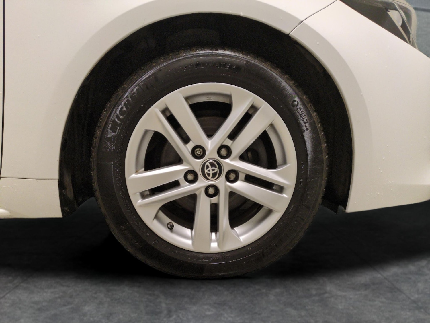 Used Toyota Corolla 2022 for sale - 77902147: Photo 20