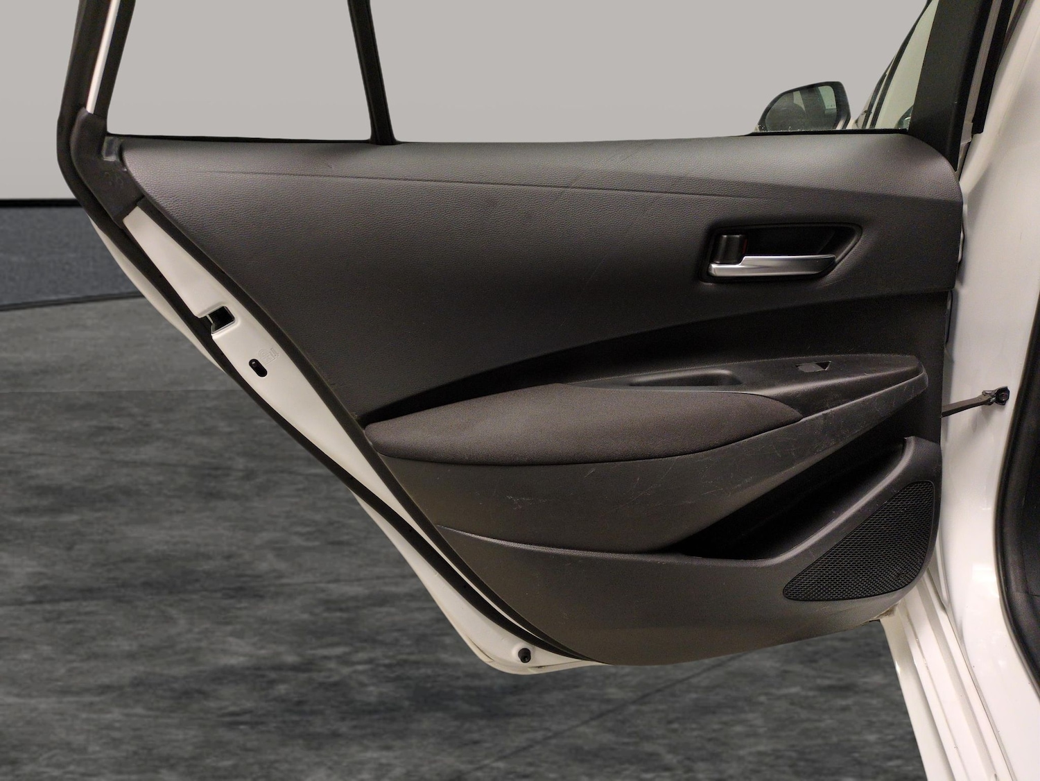 Used Toyota Corolla 2022 for sale - 77902147: Photo 24