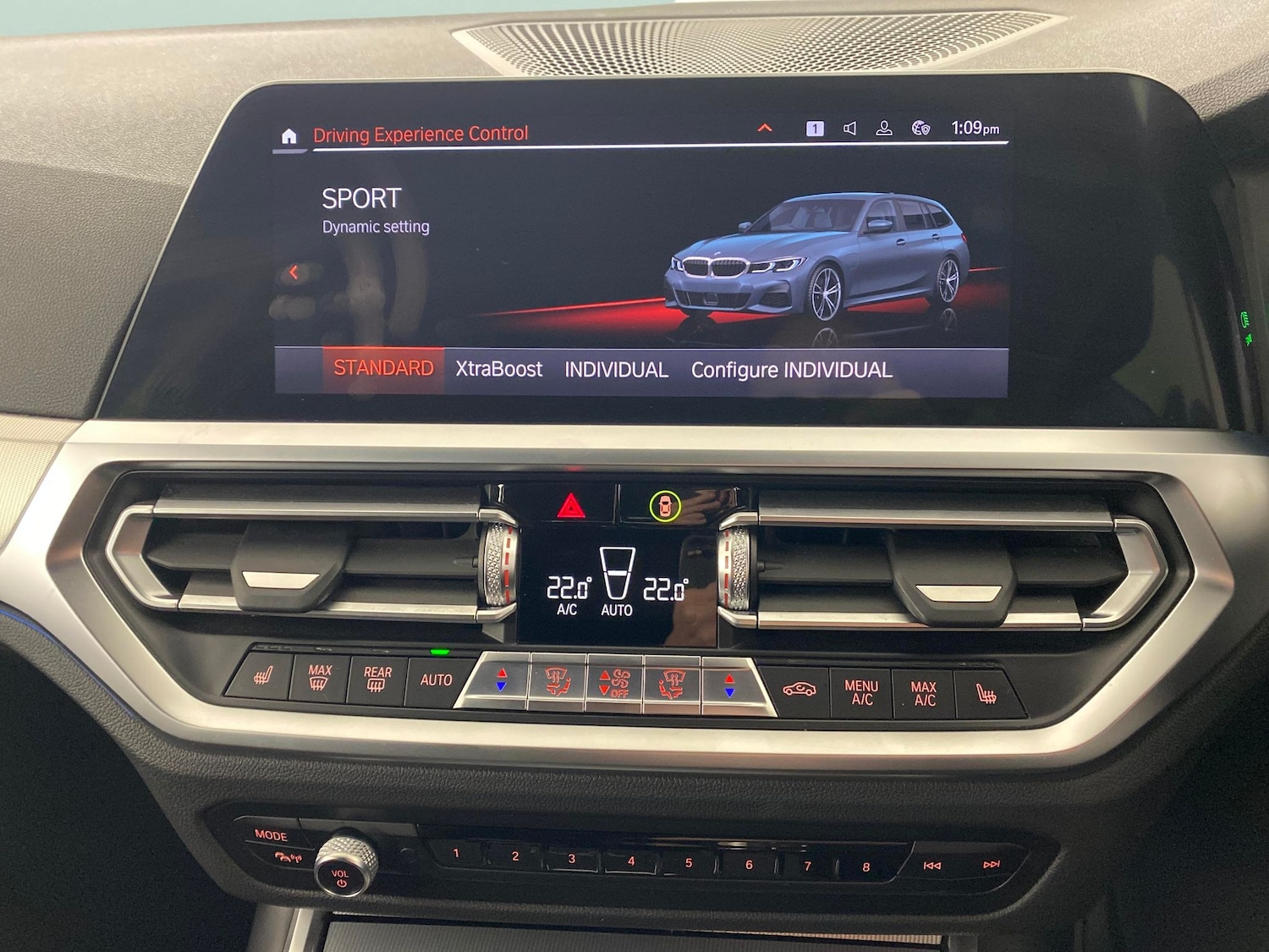 Used BMW 3 Series 2021 for sale - 76428485: Photo 19