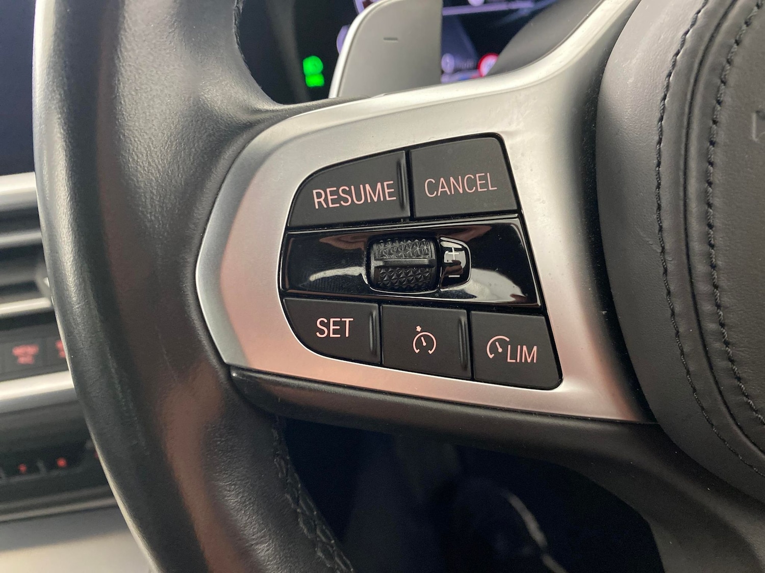 Used BMW 3 Series 2021 for sale - 76428485: Photo 25