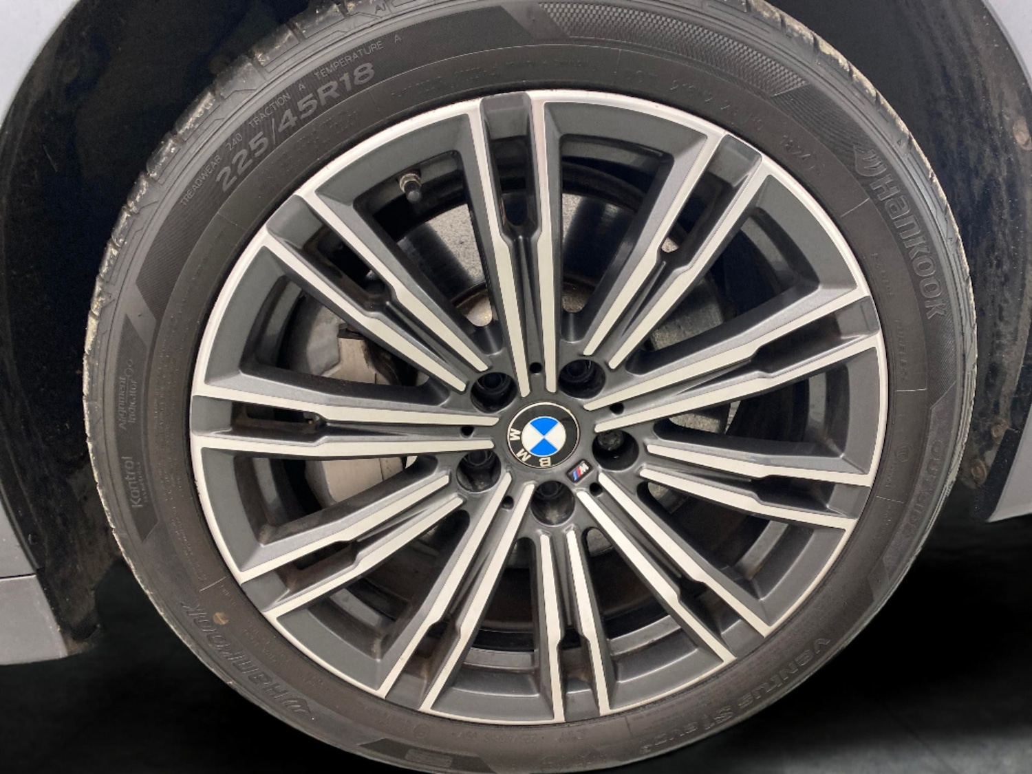 Used BMW 3 Series 2021 for sale - 76428485: Photo 29