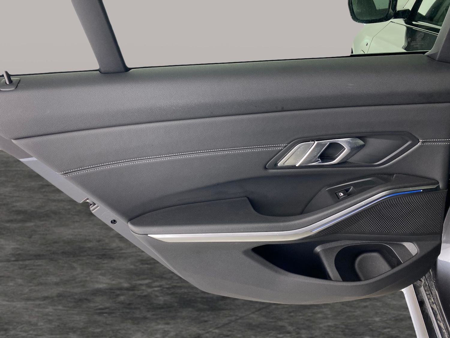 Used BMW 3 Series 2021 for sale - 76428485: Photo 34