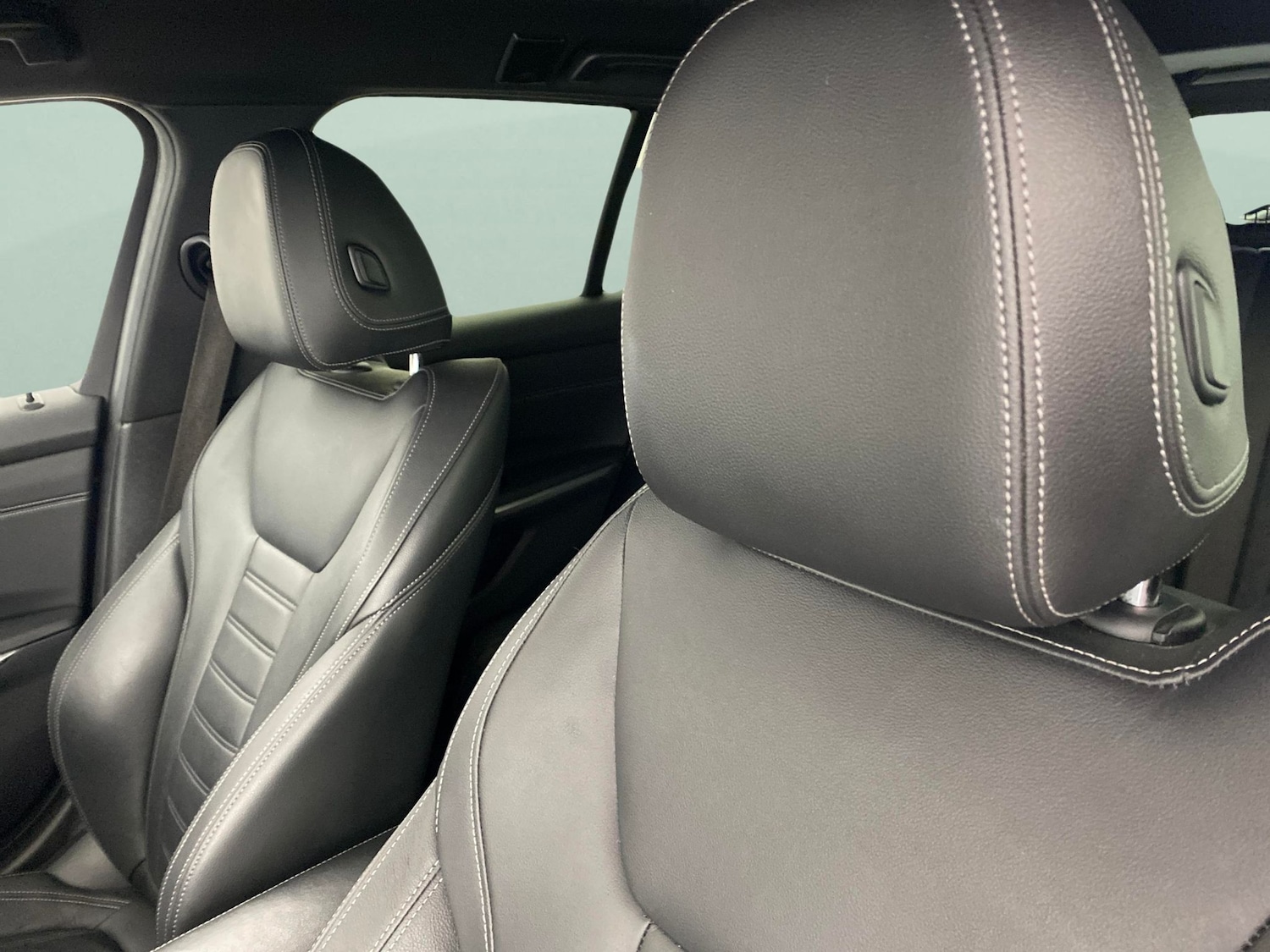 Used BMW 3 Series 2021 for sale - 76428485: Photo 6