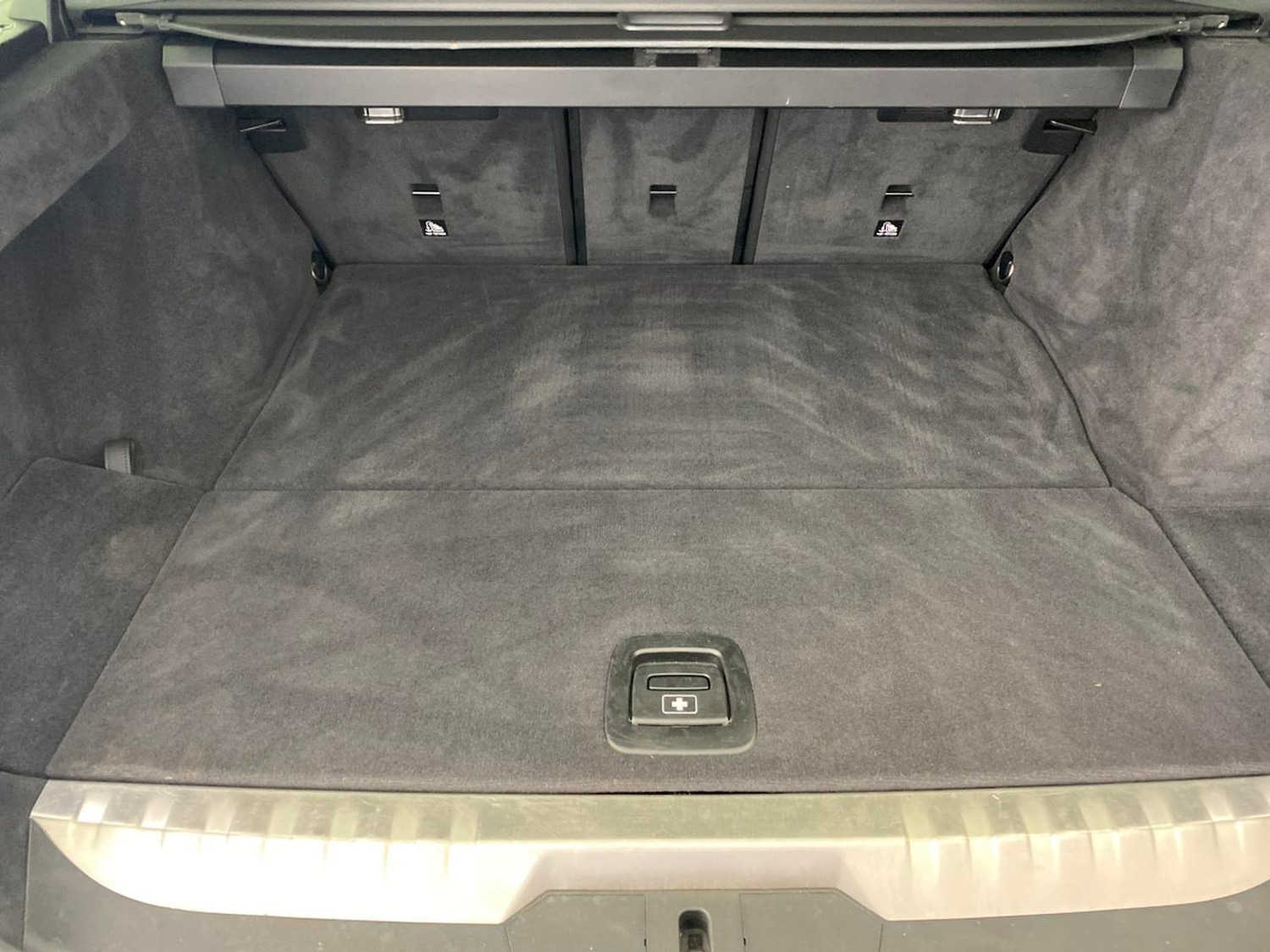 Used BMW 3 Series 2021 for sale - 76428485: Photo 7