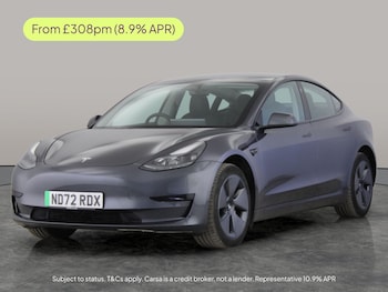 Used Tesla Model 3 2023 for sale - 78554793: Photo