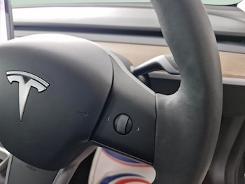 Used Tesla Model 3 2023 for sale - 78554793: Photo