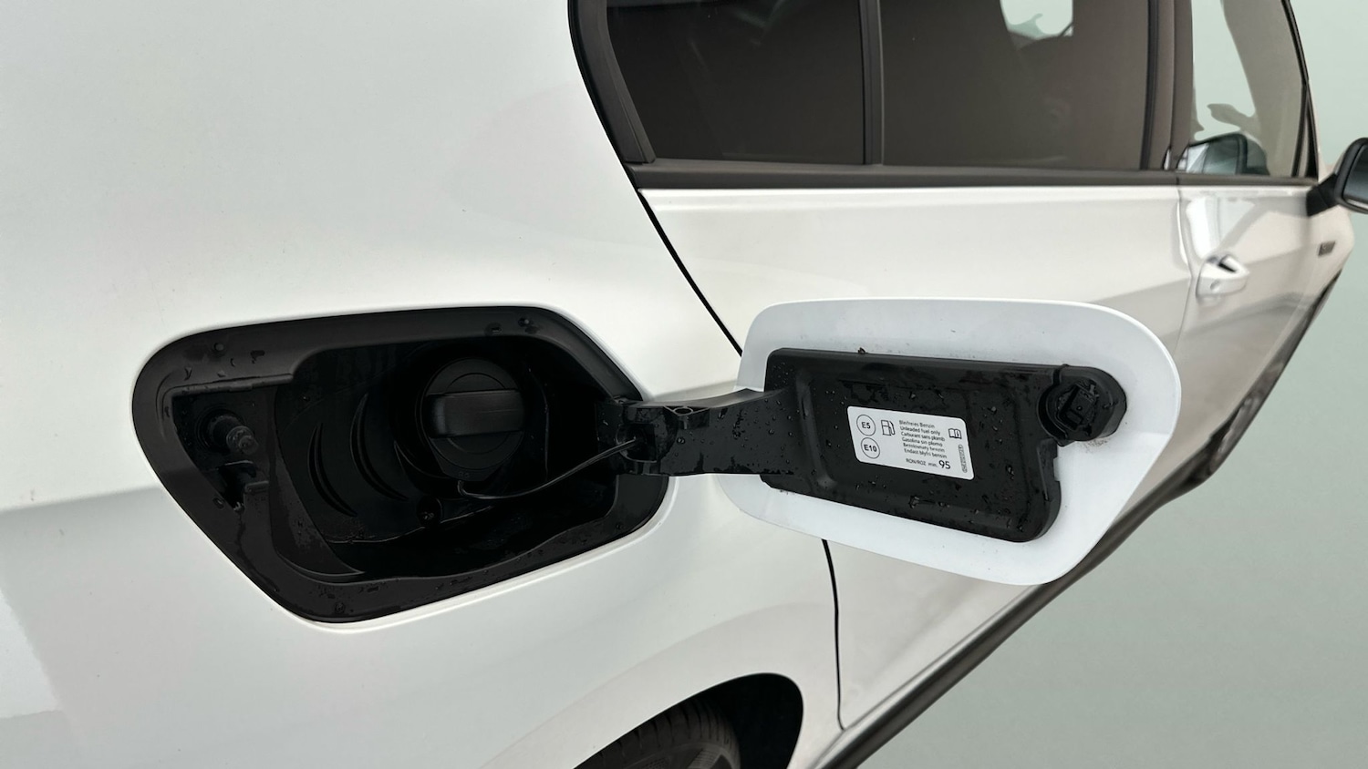 Used Volkswagen Golf 2022 for sale - 77138130: Photo 12