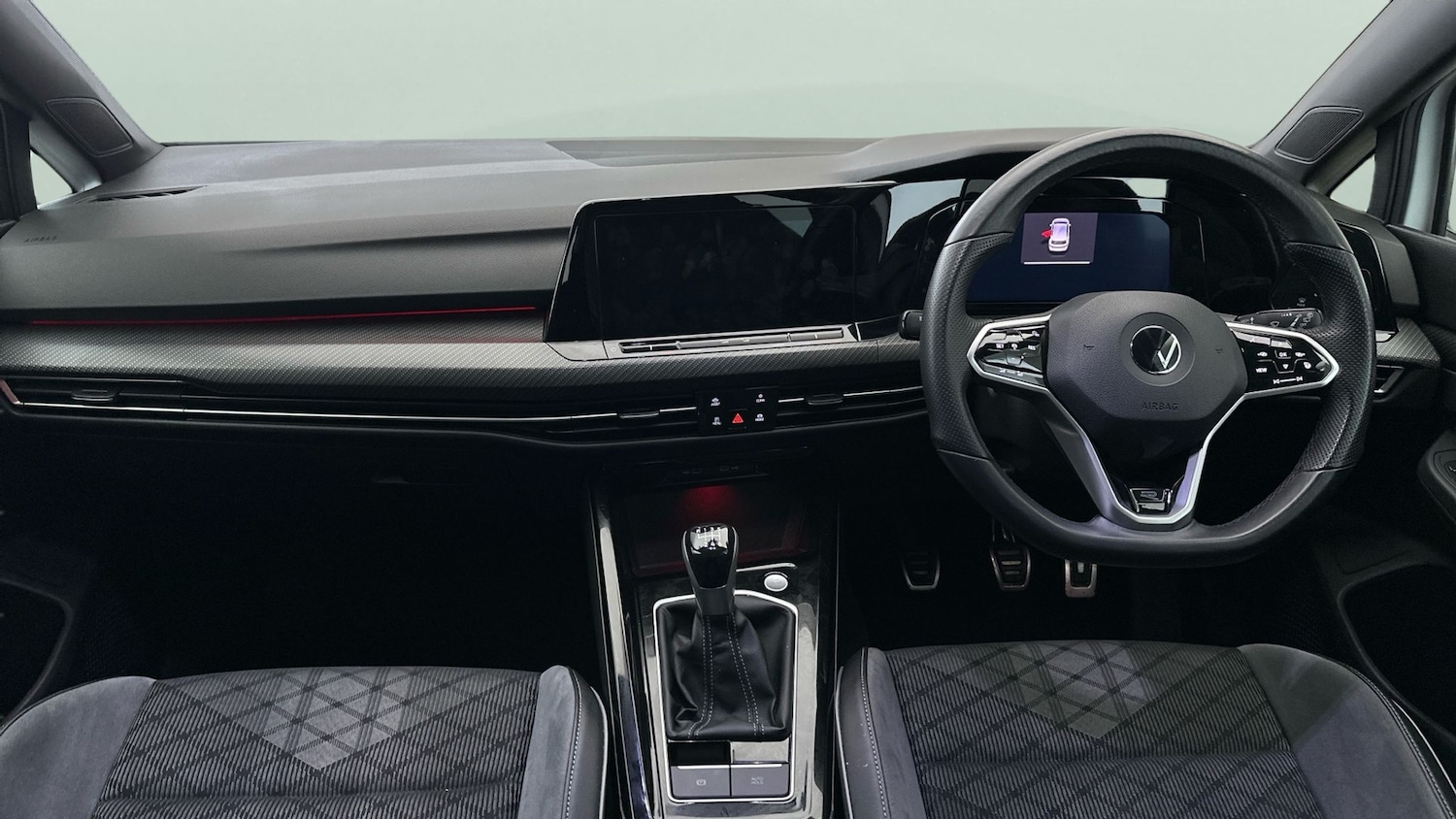 Used Volkswagen Golf 2022 for sale - 77138130: Photo 14