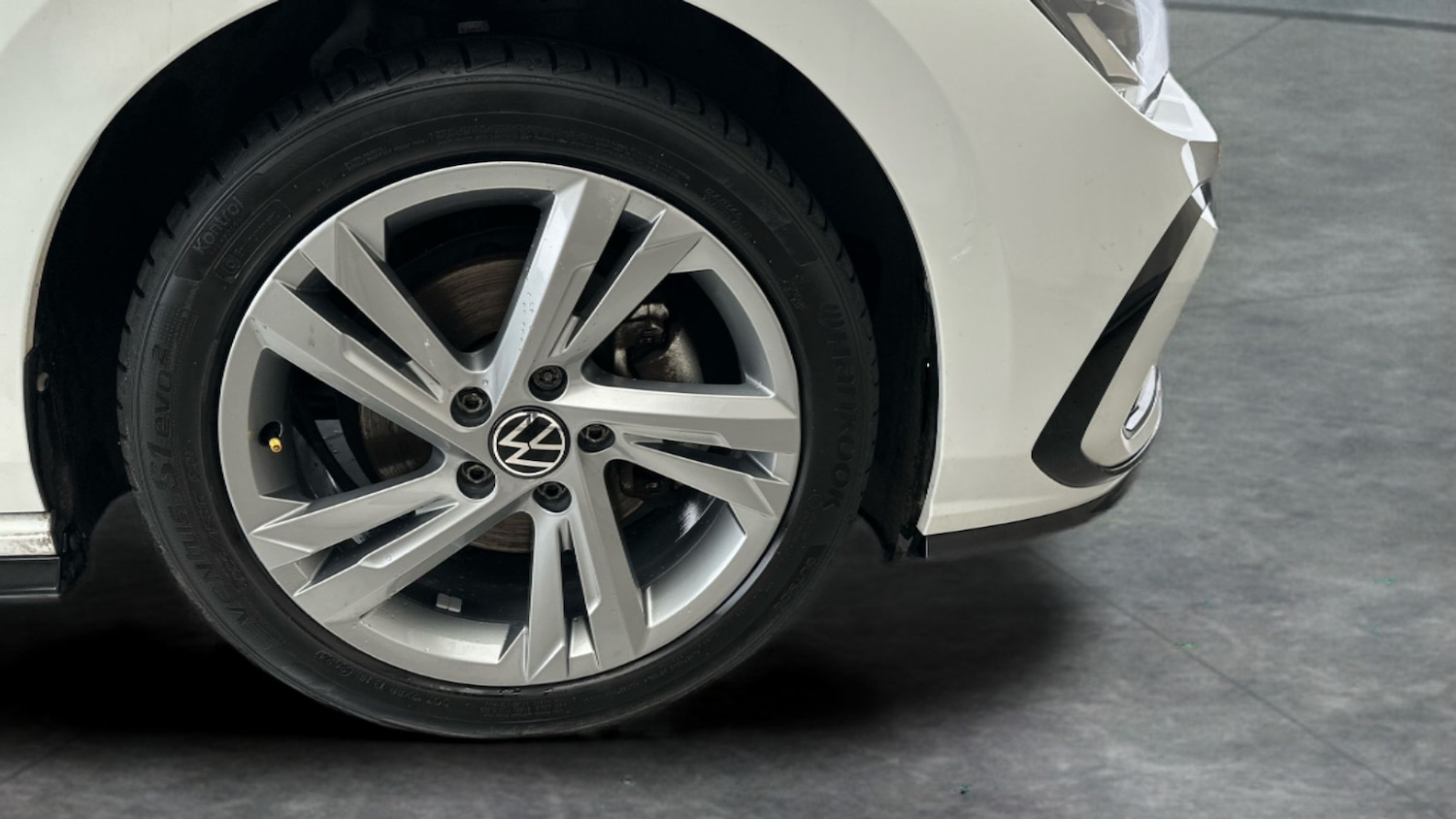 Used Volkswagen Golf 2022 for sale - 77138130: Photo 20