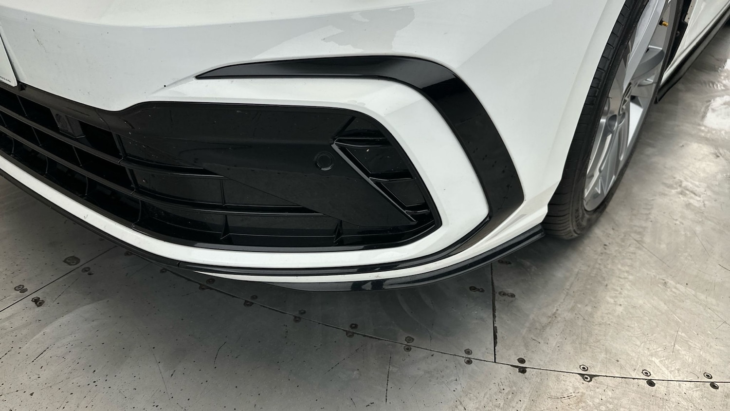 Used Volkswagen Golf 2022 for sale - 77138130: Photo 21