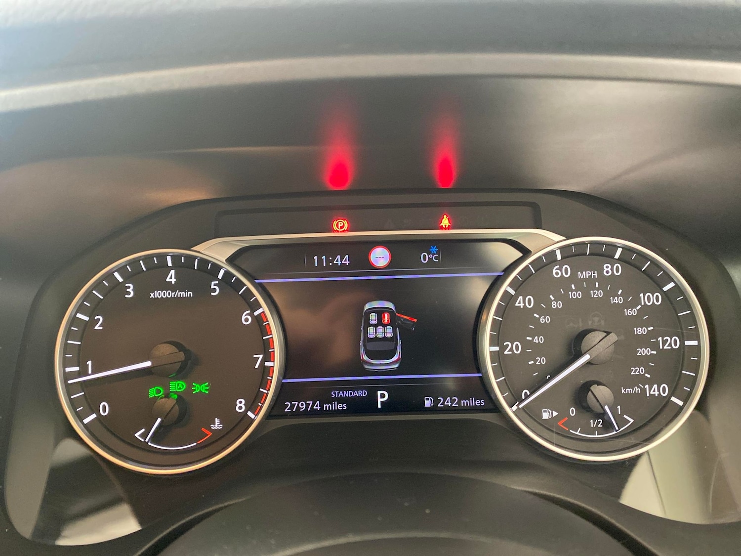 Used Nissan Qashqai 2022 for sale - 76638501: Photo 21