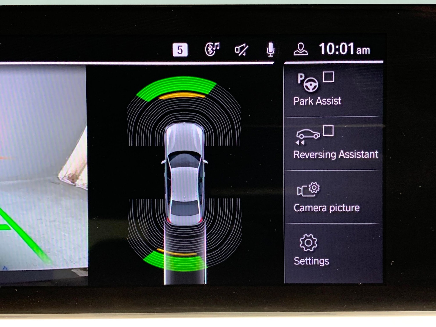 Used BMW 3 Series for sale - 76731898: Photo 15