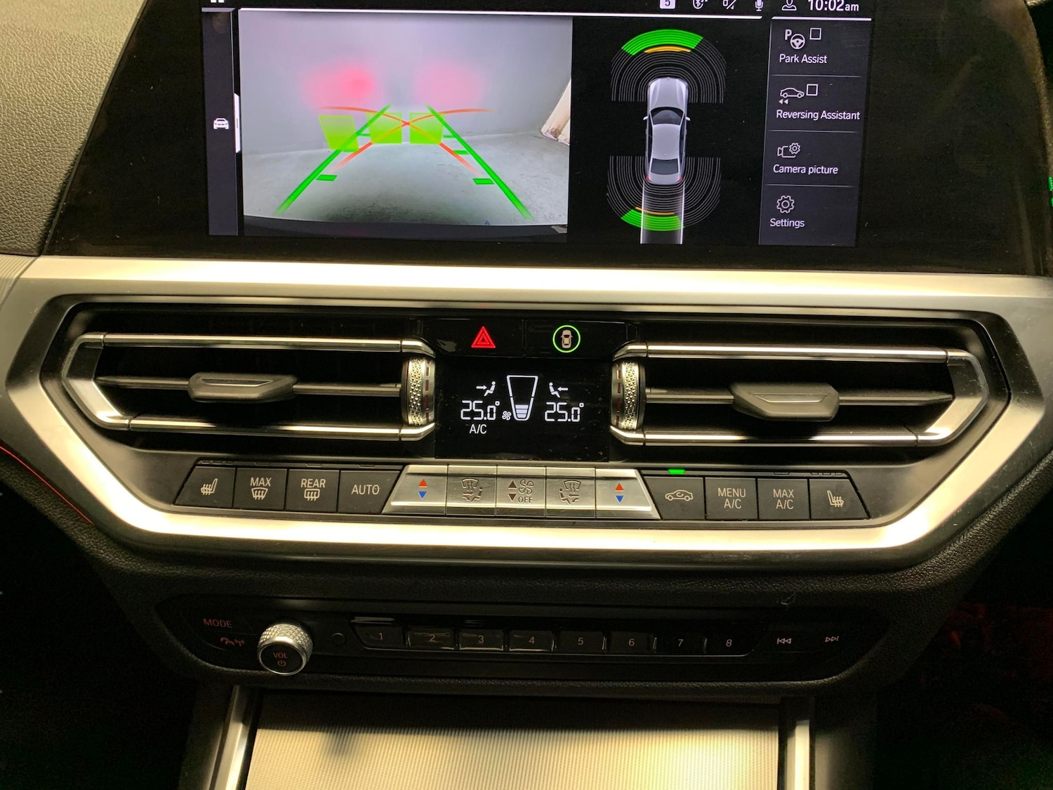 Used BMW 3 Series for sale - 76731898: Photo 16