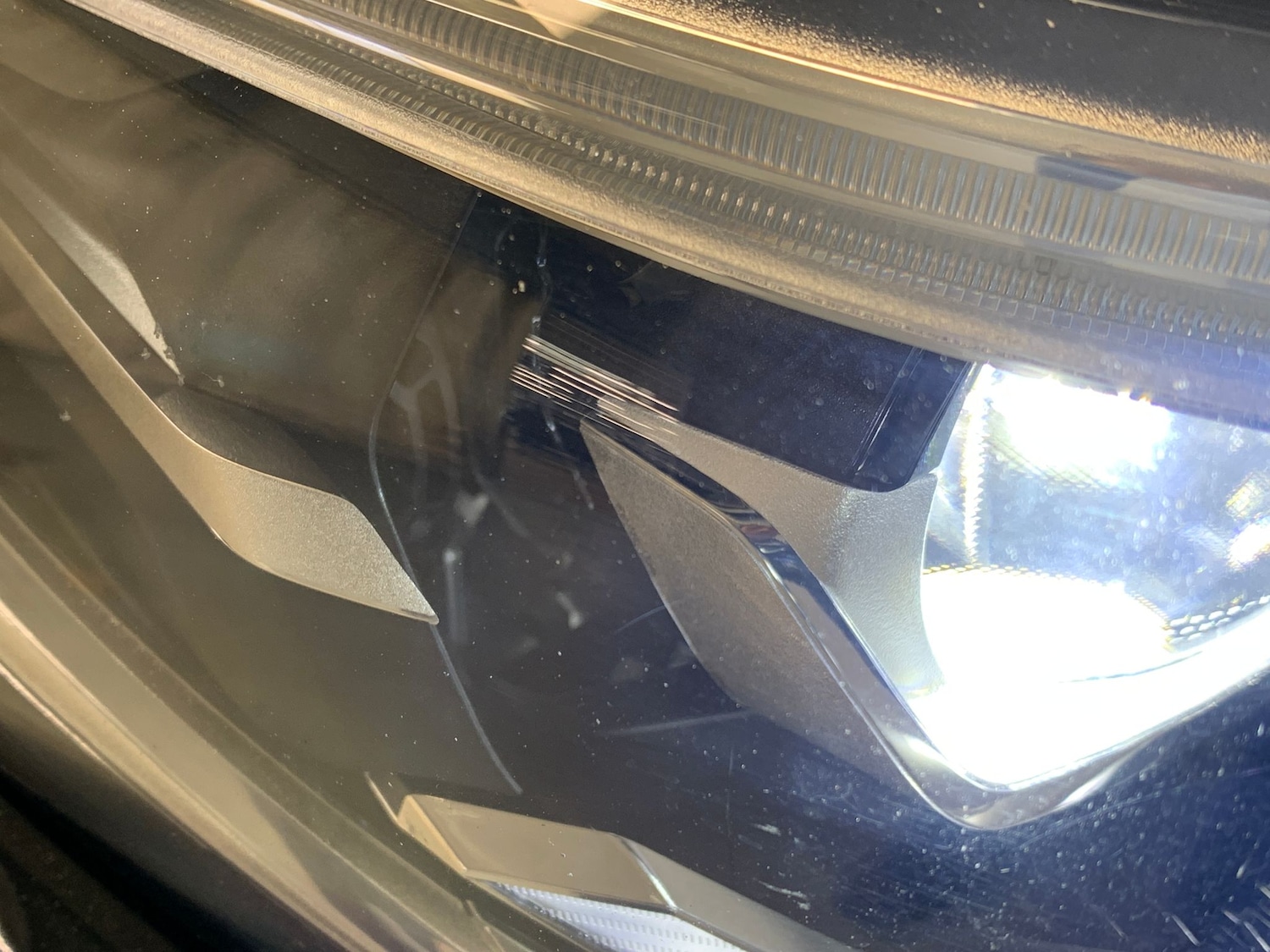 Used BMW 3 Series for sale - 76731898: Photo 18