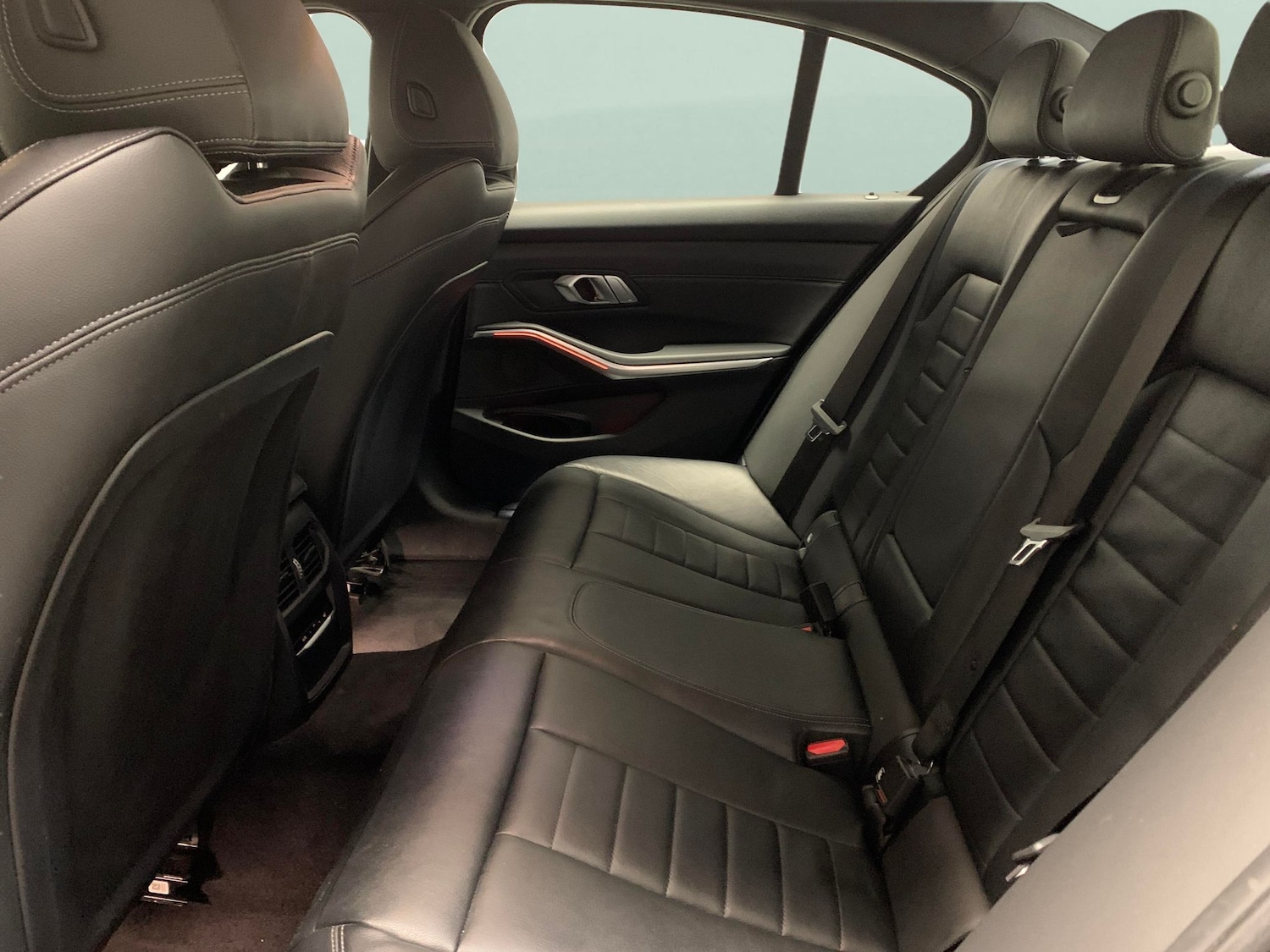 Used BMW 3 Series for sale - 76731898: Photo 22