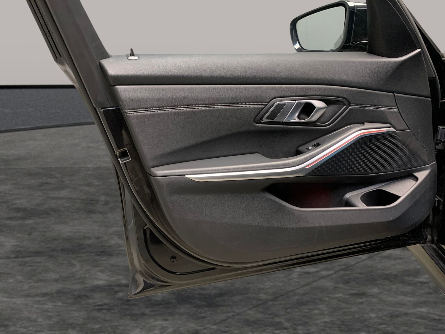 Used BMW 3 Series for sale - 76731898: Photo 23