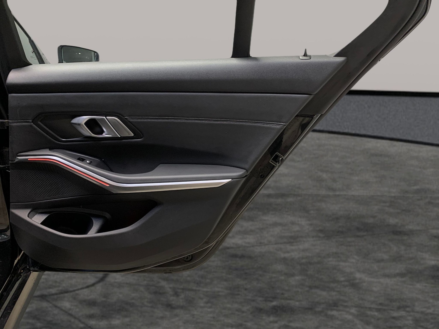 Used BMW 3 Series for sale - 76731898: Photo 25