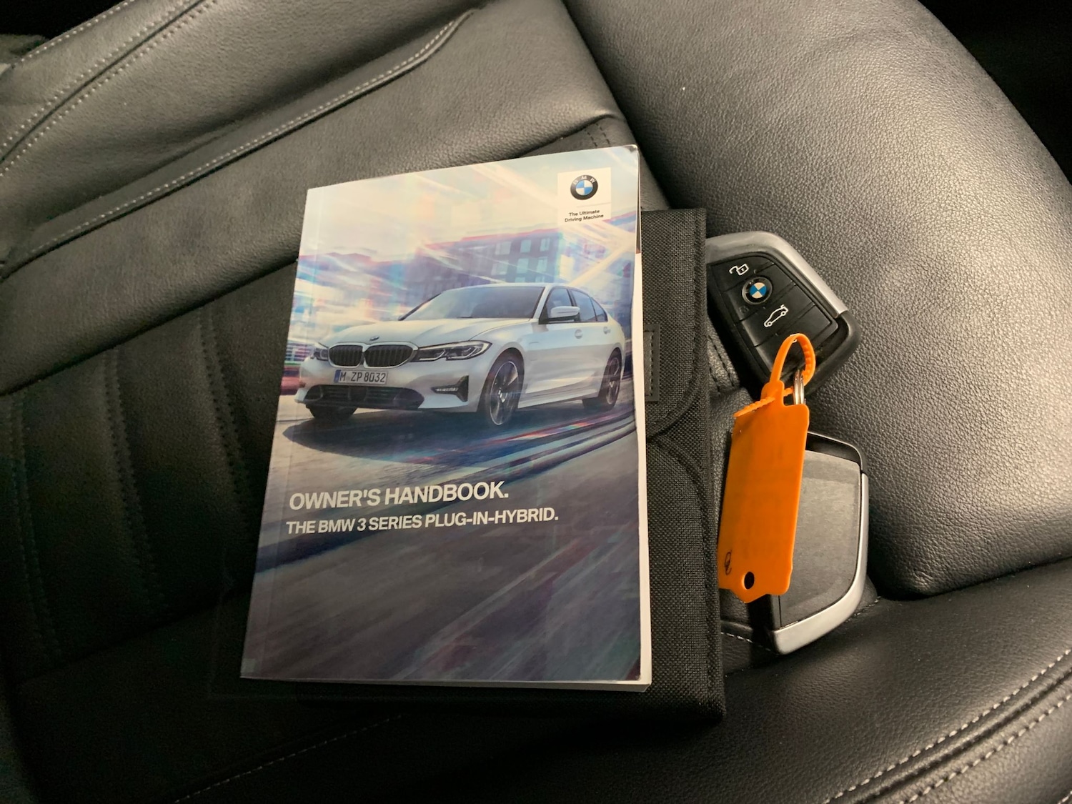 Used BMW 3 Series for sale - 76731898: Photo 28