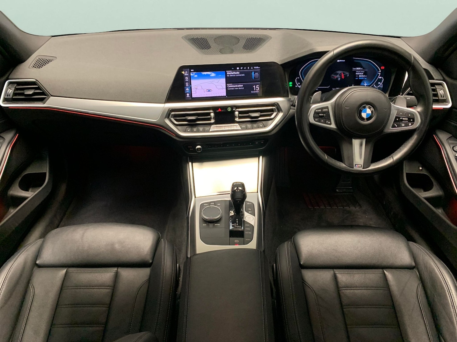 Used BMW 3 Series for sale - 76731898: Photo 6