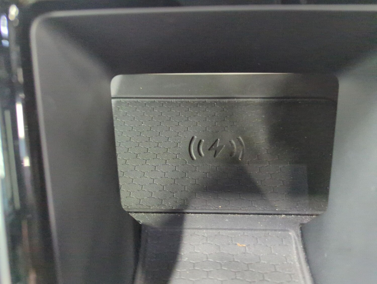 Used Jaguar I-Pace 2022 for sale - 77364960: Photo 24