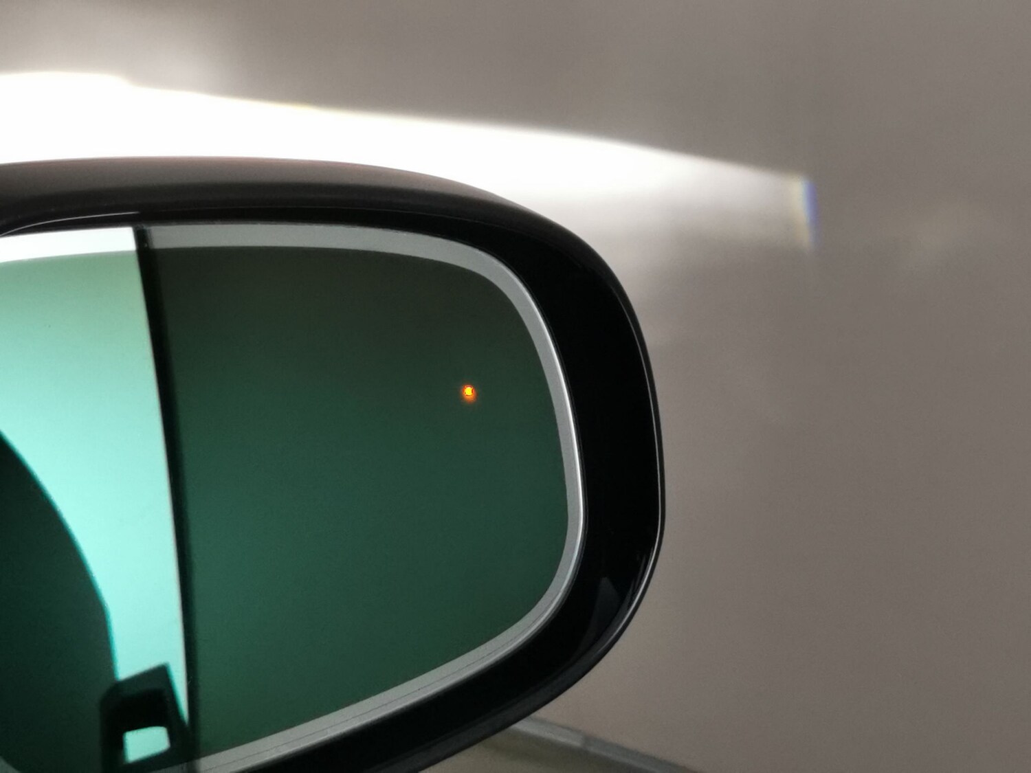 Used Jaguar I-Pace 2022 for sale - 77364960: Photo 31