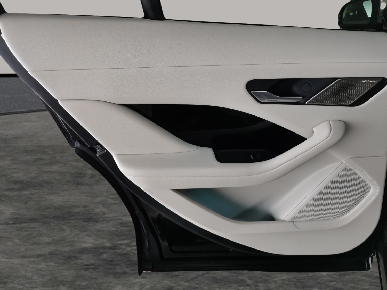 Used Jaguar I-Pace 2022 for sale - 77364960: Photo 38